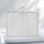 Housse Tablette Rigide
