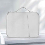 Housse Tablette Rigide