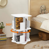 Cube Rangement Livres