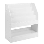 Rangement Livres Enfant