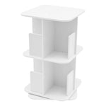 Cube Rangement Livres