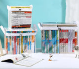 Boîte Rangement Livres