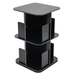 Cube Rangement Livres