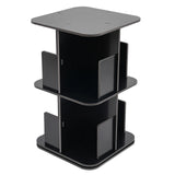 Cube Rangement Livres